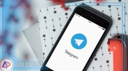 Cara Menggunakan Proxy di Telegram dengan Mudah dan Praktis