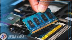 Efek Samping Upgrade RAM Laptop