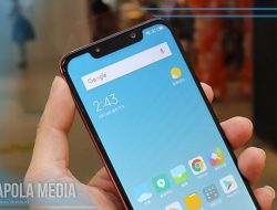 Cara Mengaktifkan NFC di Xiaomi keluaran Terbaru 2022
