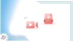 Cara Converter Video to MP3 Offline