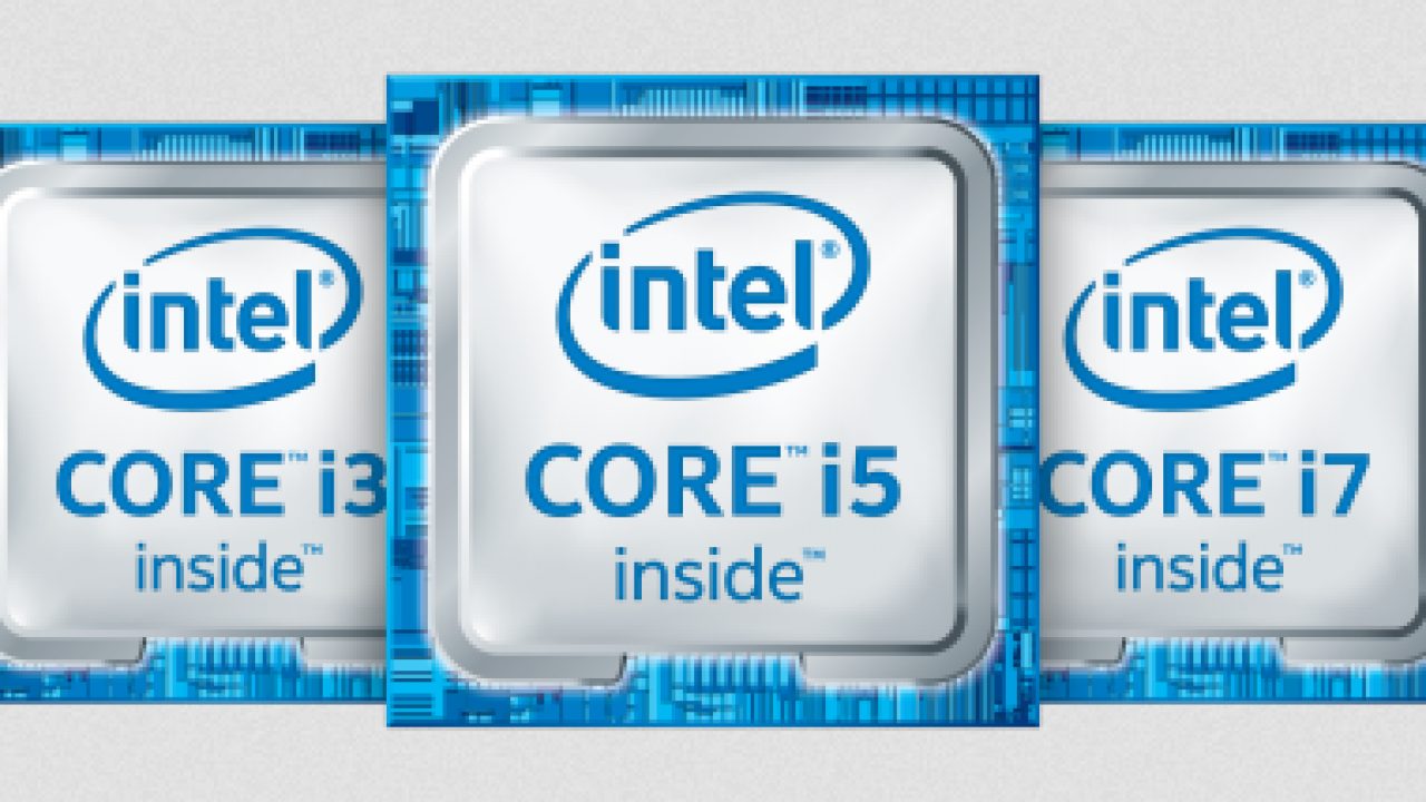 Cara Mengetahui Generasi Prosesor Intel