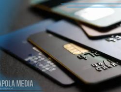 Cara Melacak Kartu ATM yang Hilang, Tips Agar uangnya Aman