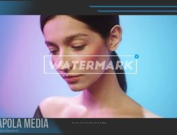 3 Cara Menghilangkan Watermark Video Secara Online atau dengan Aplikasi