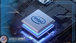 Cara Mengetahui Generasi Prosesor Intel