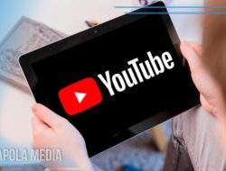 3 Cara Menghapus Video di Youtube lewat HP atau Laptop