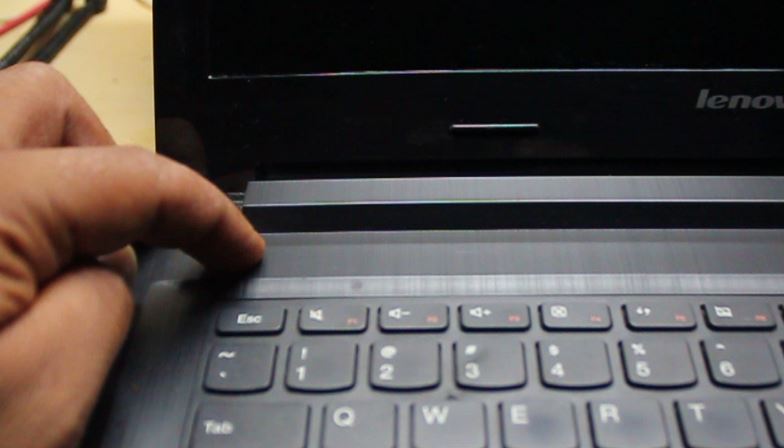 Cara Mengatasi Laptop yang Tidak Bisa Nyala Tapi Lampu Power Hidup