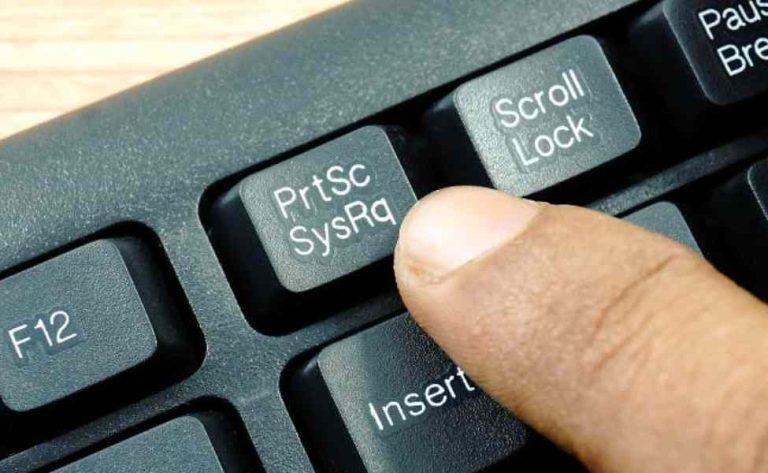 cara menggunakan scangear tool cara menggunakan scangear tool