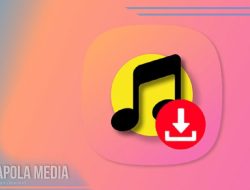 5 Aplikasi Download Lagu dan Video Rekomendasi Terbaik