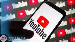 Cara Menghapus Chanel Youtube untuk Sementara dan Secara Permanen