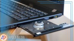Cara Mengaktifkan Touchpad Laptop Asus