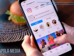 3 Cara Menghapus Sorotan Cerita di Instagram, Mudah dan Praktis