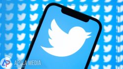 Cara Hapus Akun Twitter Secara Permanen Tanpa Ribet