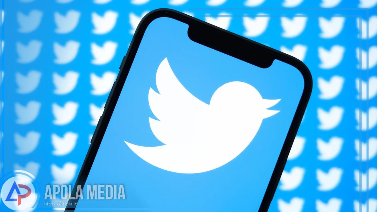 Cara Hapus Akun Twitter Secara Permanen Tanpa Ribet