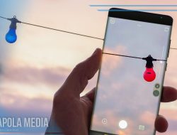 5 Rekomendasi Aplikasi Kamera Terbaik untuk Android dan iOS