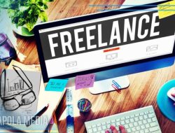 6 Rekomendasi Aplikasi Freelance Terbaik, Cari Kerjaan Sampingan Lewat HP