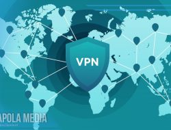 7 Rekomendasi Aplikasi VPN Gratis Terbaik untuk Android dan iOS