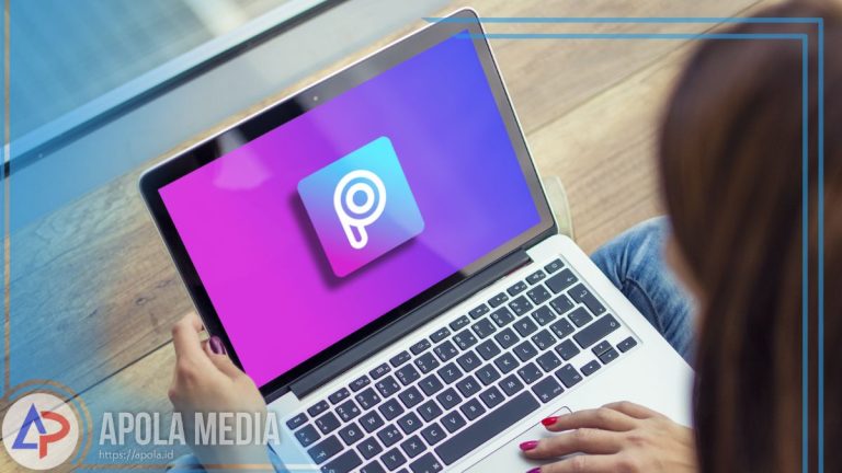 Cara Download Aplikasi Picsart di Laptop dan Menginstalnya Apola Media Cara Download Aplikasi Picsart di Laptop dan Menginstalnya Apola Media