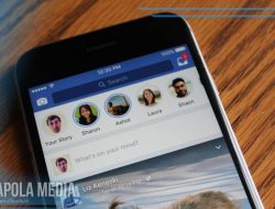 5 Rekomendasi Aplikasi Download Story Facebook Terbaik