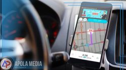 Rekomendasi Aplikasi Navigasi GPS Terbaik