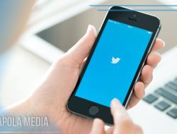 Cara Mengeluarkan Akun Twitter di Aplikasi Android, iPhone dan Situs Web