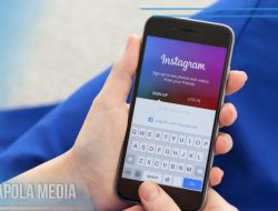 Cara Menghapus Akun Instagram yang Lupa Password dan Nomor Sudah Tidak Aktif