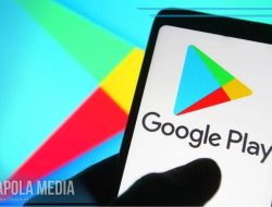 Cara Berhenti Langganan Google Play yang Dapat Kamu Lakukan dengan Mudah