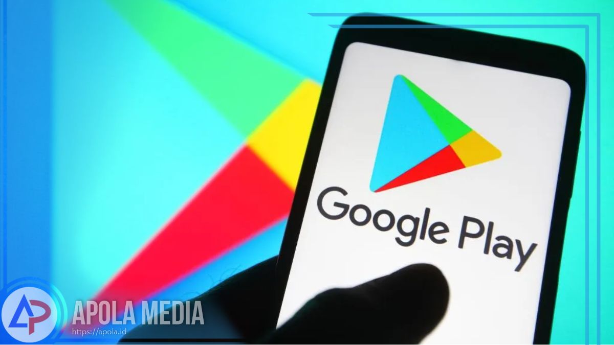 Cara Berhenti Langganan Google Play