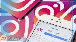 Cara Mengetahui Following yang Tidak Follow Back Instagram