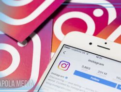 Cara Mengetahui Following yang Tidak Follow Back Instagram dengan Mudah