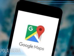 Cara Melacak HP Dengan Email di Google Maps Mudah dan Cepat