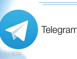 Cara Kirim Foto Sekali Lihat di Telegram dengan Mudah
