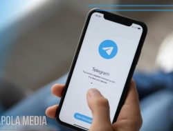 2 Cara Hack Telegram Tanpa Verifikasi dengan Cepat dan Praktis