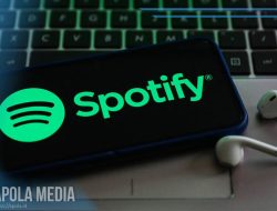 Cara Download Lagu di Spotify melalui Android, iPhone, dan Laptop dengan Mudah