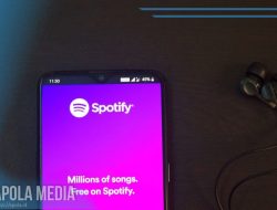 Kenapa Spotify Tidak Ada Lirik Penyebab dan Cara Mengatasi dengan Mudah