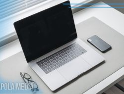 3 Cara Agar Speaker Laptop Keras, Mudah dan Praktis