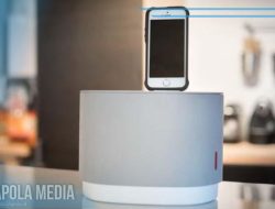 2 Cara Menyambung Bluetooth ke Speaker Aktif yang Harus Kamu Ketahui