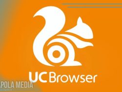 Cara Download Drakor di UC Browser dengan Mudah dan Cepat