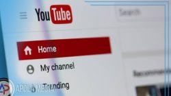 Cara Menghapus Channel YouTube Sendiri di HP Tanpa Ribet