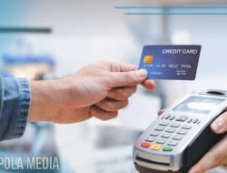 Biaya Tarik Tunai Kartu Kredit Mandiri yang Harus kamu tahu