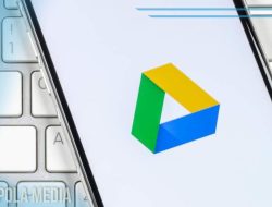 Cara Memindahkan Google Drive ke Akun Lain dengan Mudah