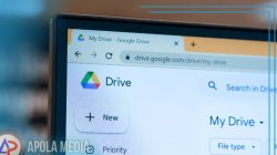 Cara Agar Google Drive bisa di Edit Orang Lain dengan Mudah