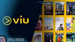 Cara Download Film di Viu tanpa Premium