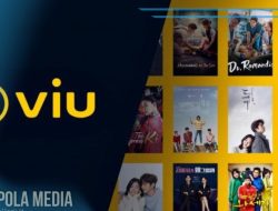 3 Cara Download Film di Viu tanpa Premium, 100% Gratis