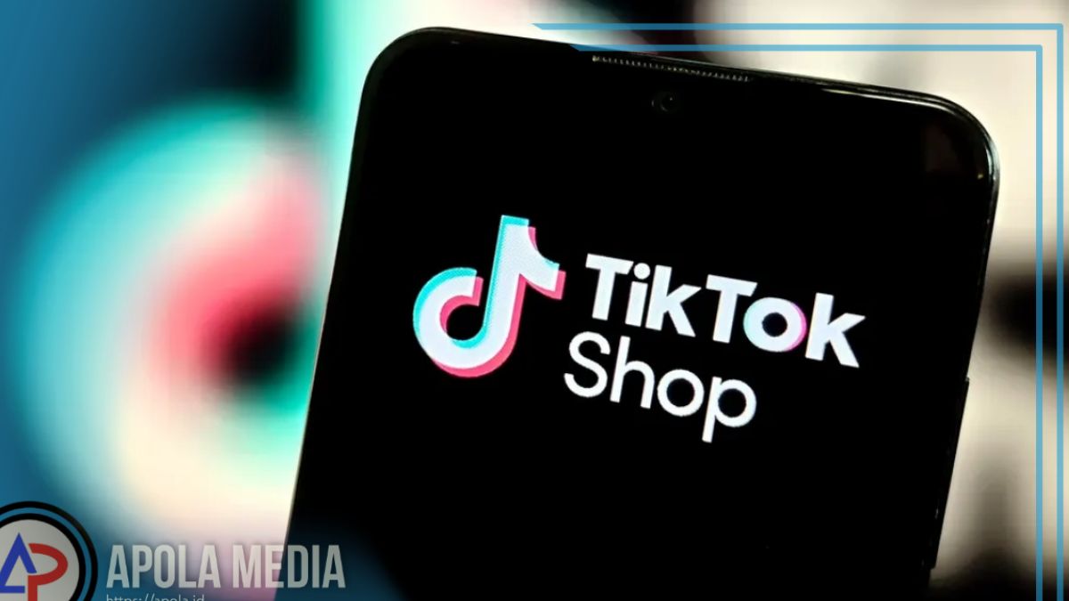 Cara Membeli Barang di Tiktok Lite