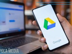 Cara Mengatasi Google Drive Quota Exceeded