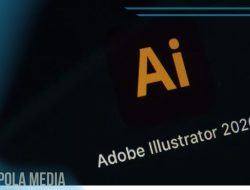 Cara Download Adobe illustrator