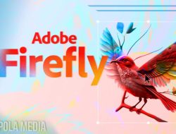 Cara Menggunakan Adobe Firefly
