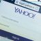 Cara Aktifkan Yahoo yang sudah Dinonaktifkan Karena Lama Tidak Aktif
