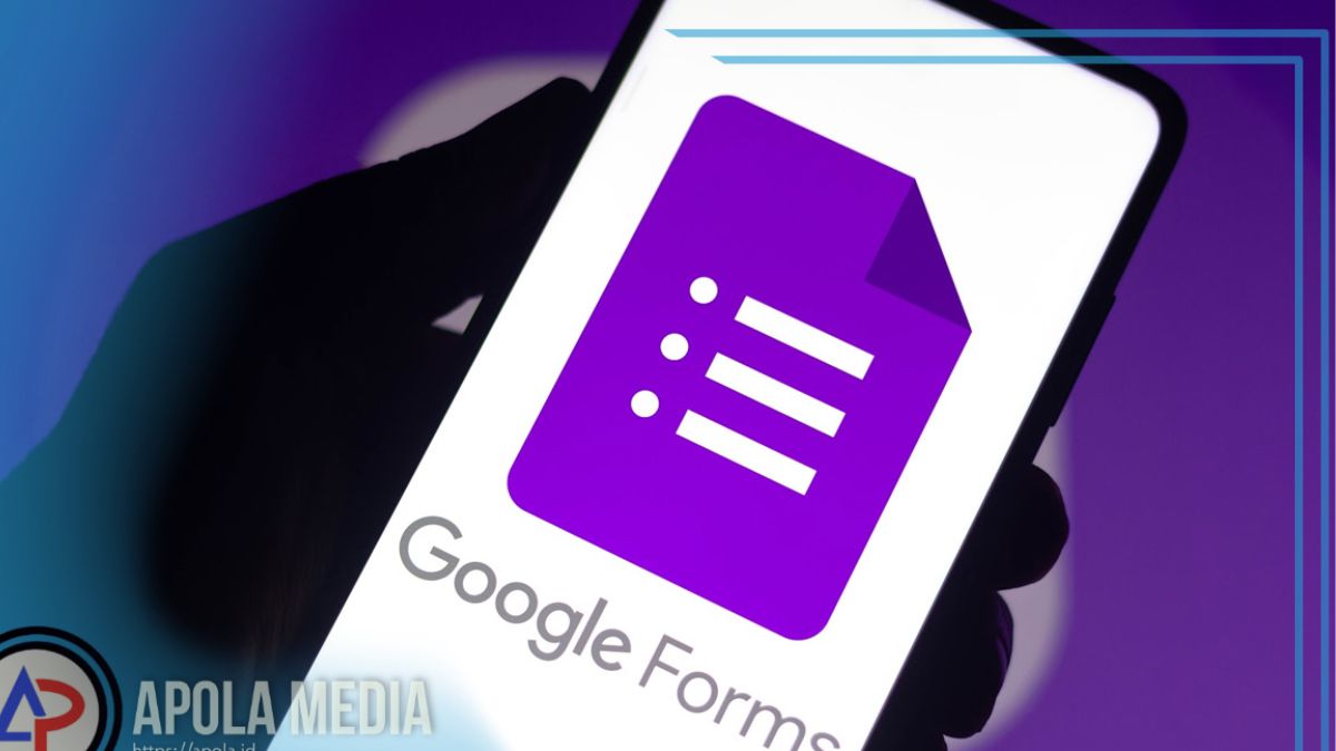 Cara Edit Google Form yang sudah Diisi Paling Mudah Dilakukan