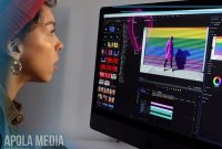 Cara Memotong Video di Adobe Premiere Pro